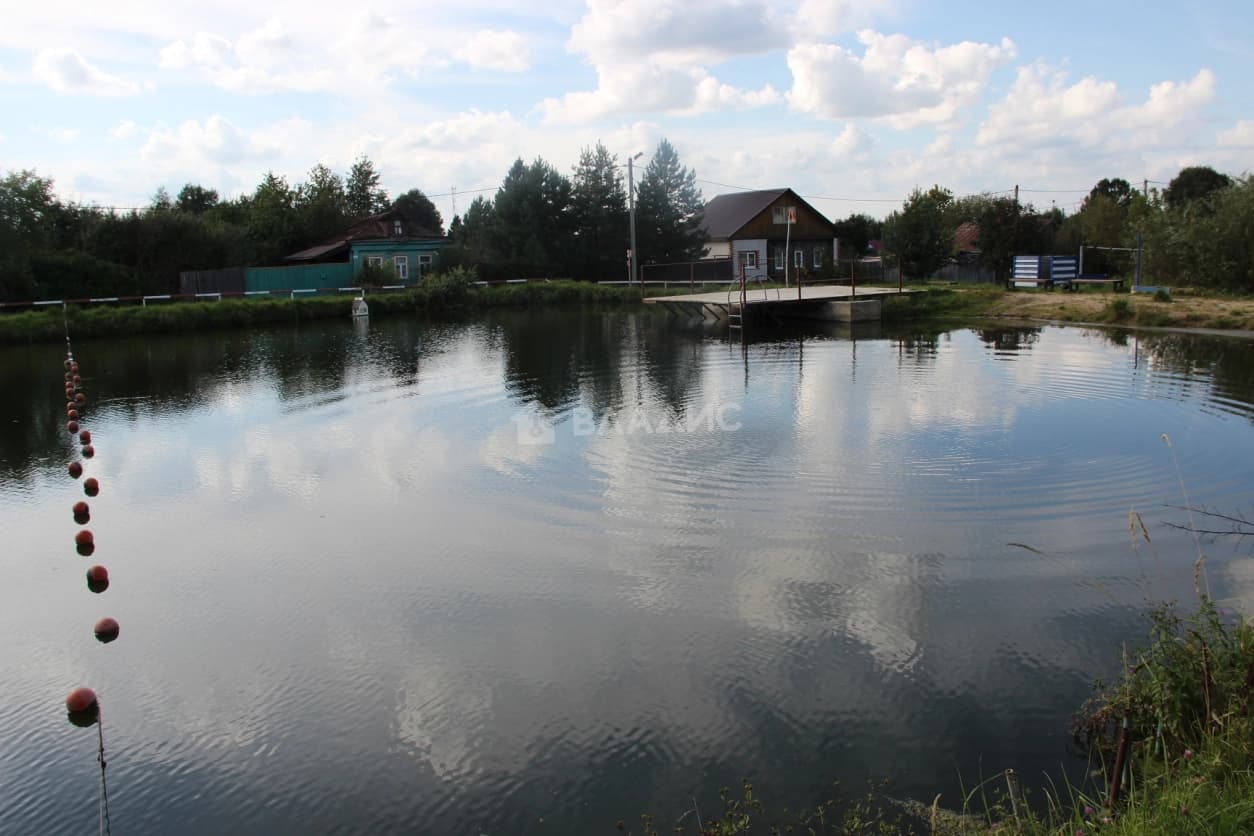 Photo 35