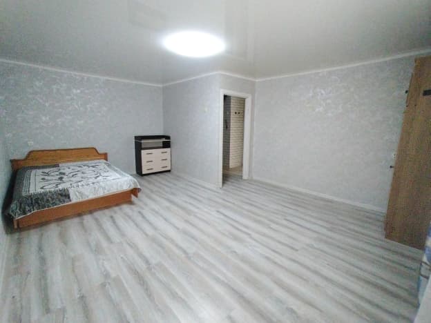 Купить квартиру в ЖК Оникс в Белгородской области. Вариант № 2405259, 0, площадь - квм, цена 4650000 рублей