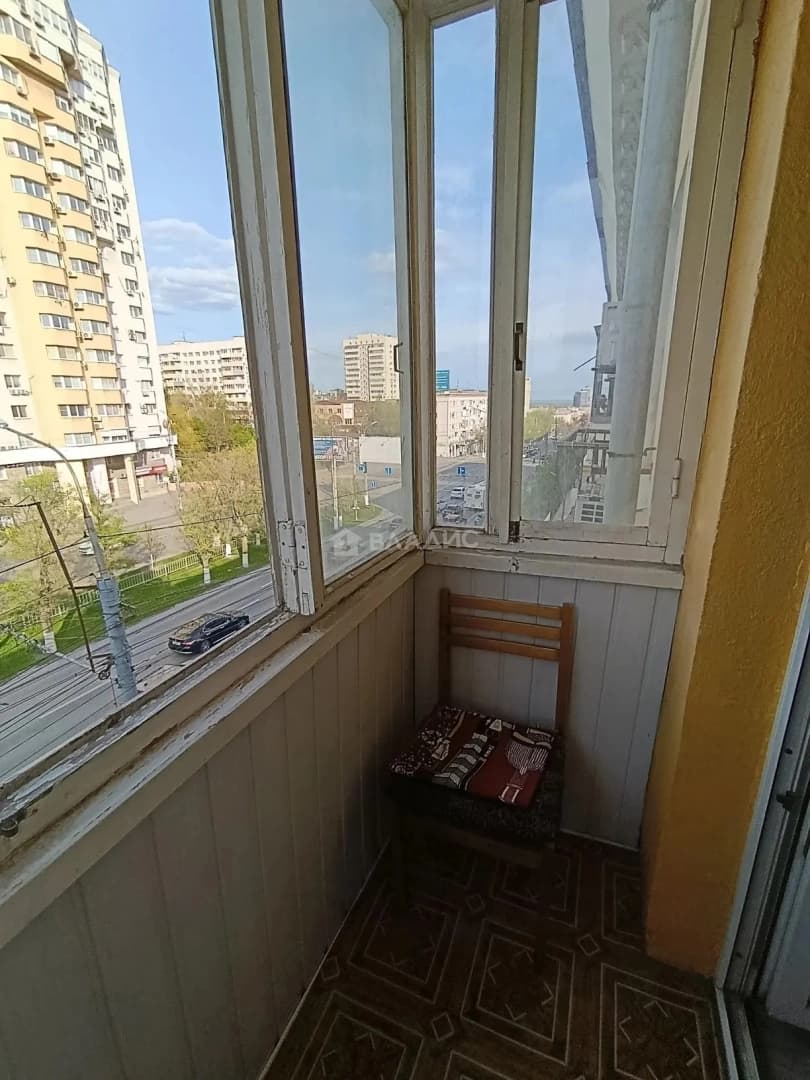 Photo 29