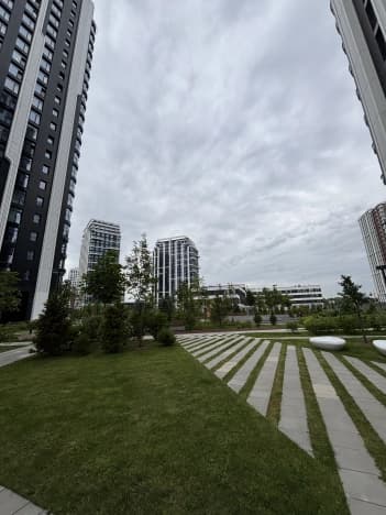 Купить однокомнатную квартиру на вторичке на улице Ломоносовский проспект в Москве. Вариант № 2236445, 0, площадь - квм, цена 24250000 рублей
