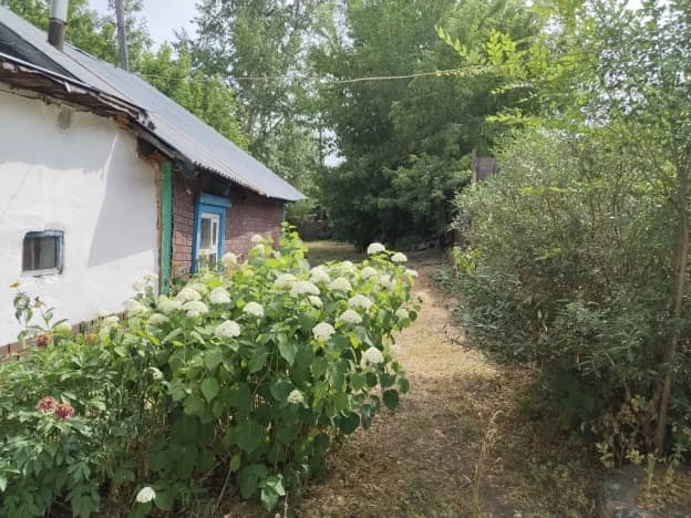 Купить дом в Бийске. Вариант № 2239089, 0, площадь - квм, цена 1450000 рублей