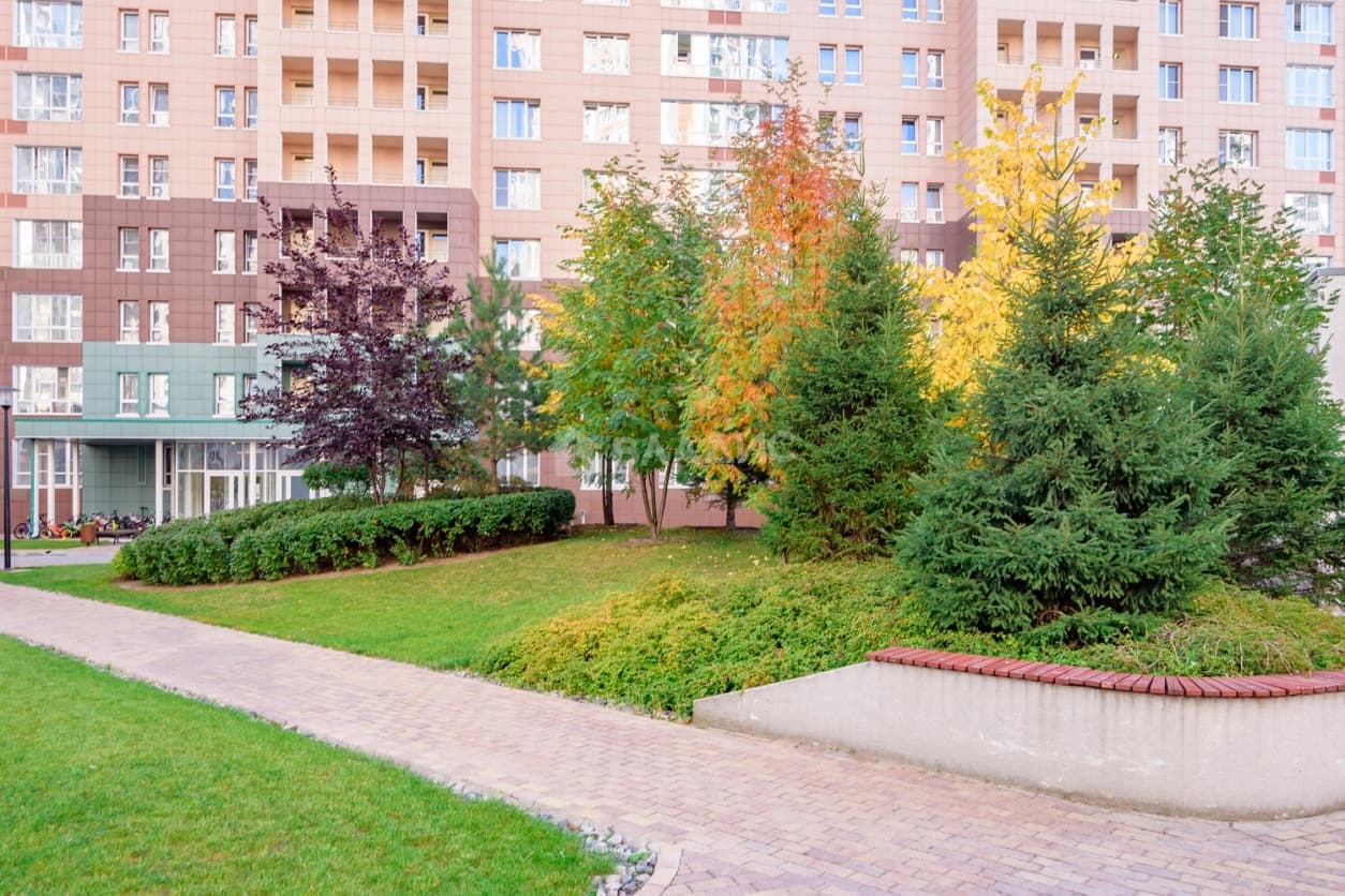 Photo 26