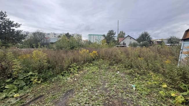Купить земельный участок в Новосибирской области. Вариант № 2360617, 0, площадь - квм, цена 2300000 рублей