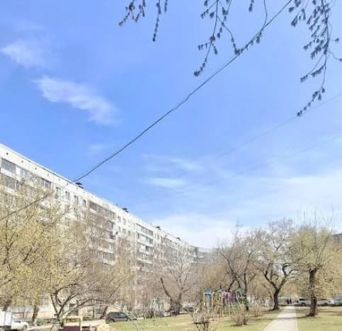 Купить комнату в Рабочом Посёлоке Мошкове в Мошковском районе в Новосибирской области. Вариант № 2050797, 1, площадь - квм, цена 1350000 рублей