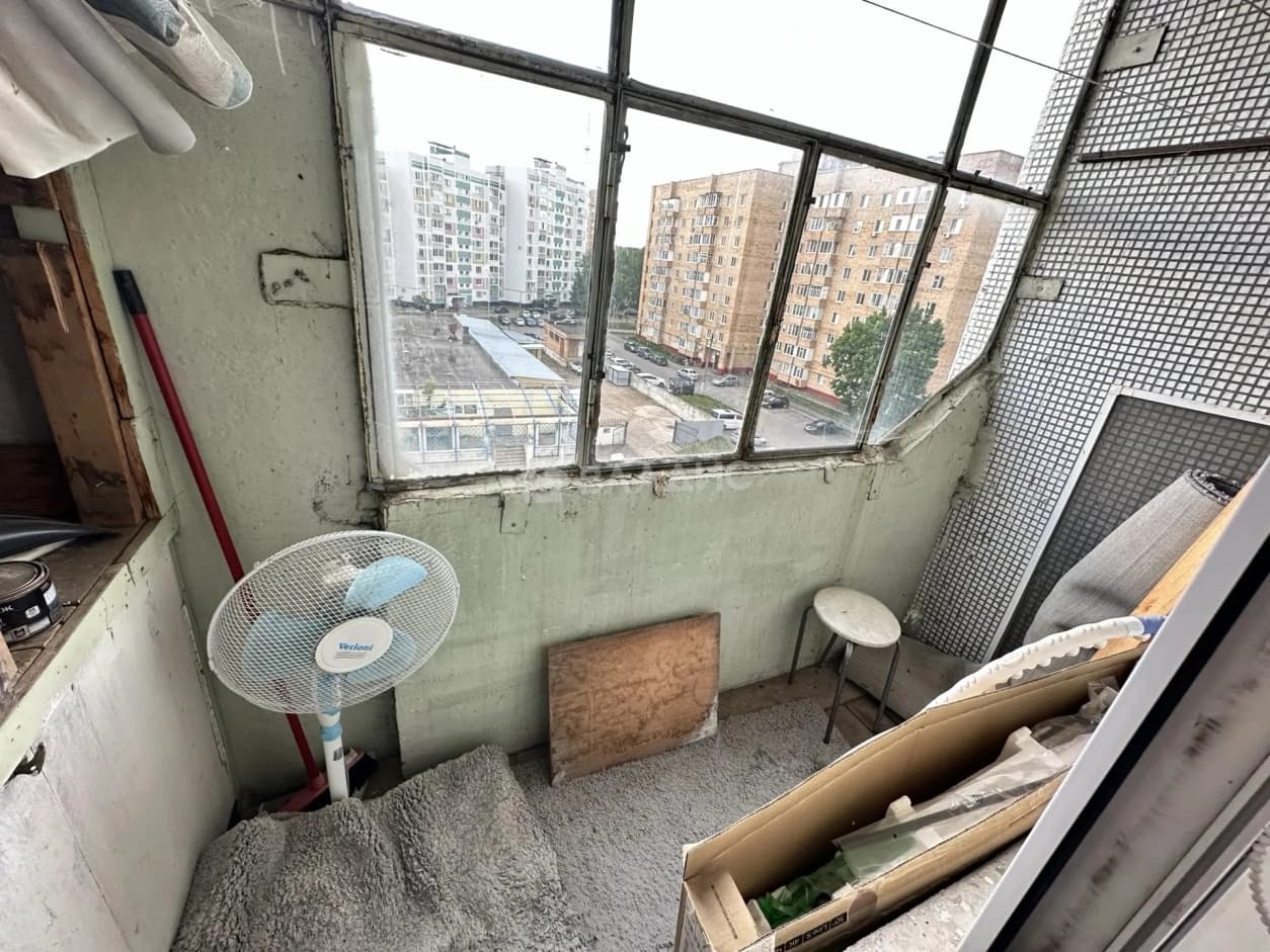 Photo 19