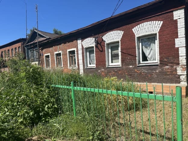 Купить дом в Посёлоке Городского Типе Серебряных Прудах в Муниципальном Округе Серебряных Прудах на улице Свободная , посёлок городского типа Серебряные Пруды в Московской области. Вариант № 2204869, 0, площадь - квм, цена 4500000 рублей