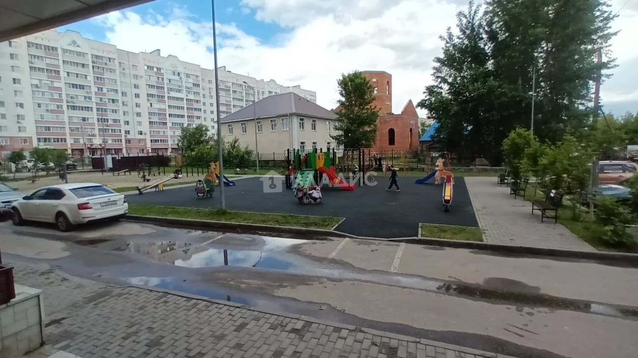 Photo 19