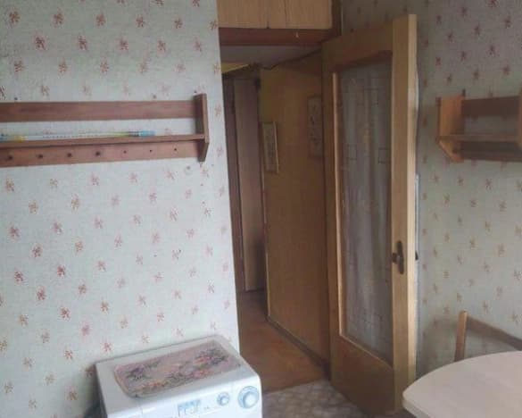 Купить квартиру у метро Менделеевская в Москве. Вариант № 2280511, 1, площадь - квм, цена 13500000 рублей