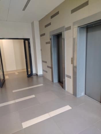 Купить двухкомнатную квартиру в районе Тимирязевский в Москве. Вариант № 2377723, 1, площадь - квм, цена 18000000 рублей