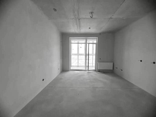 Купить квартиру на вторичке в ЖК Сердце в Краснодаре. Вариант № 2160122, 0, площадь - квм, цена 3400000 рублей