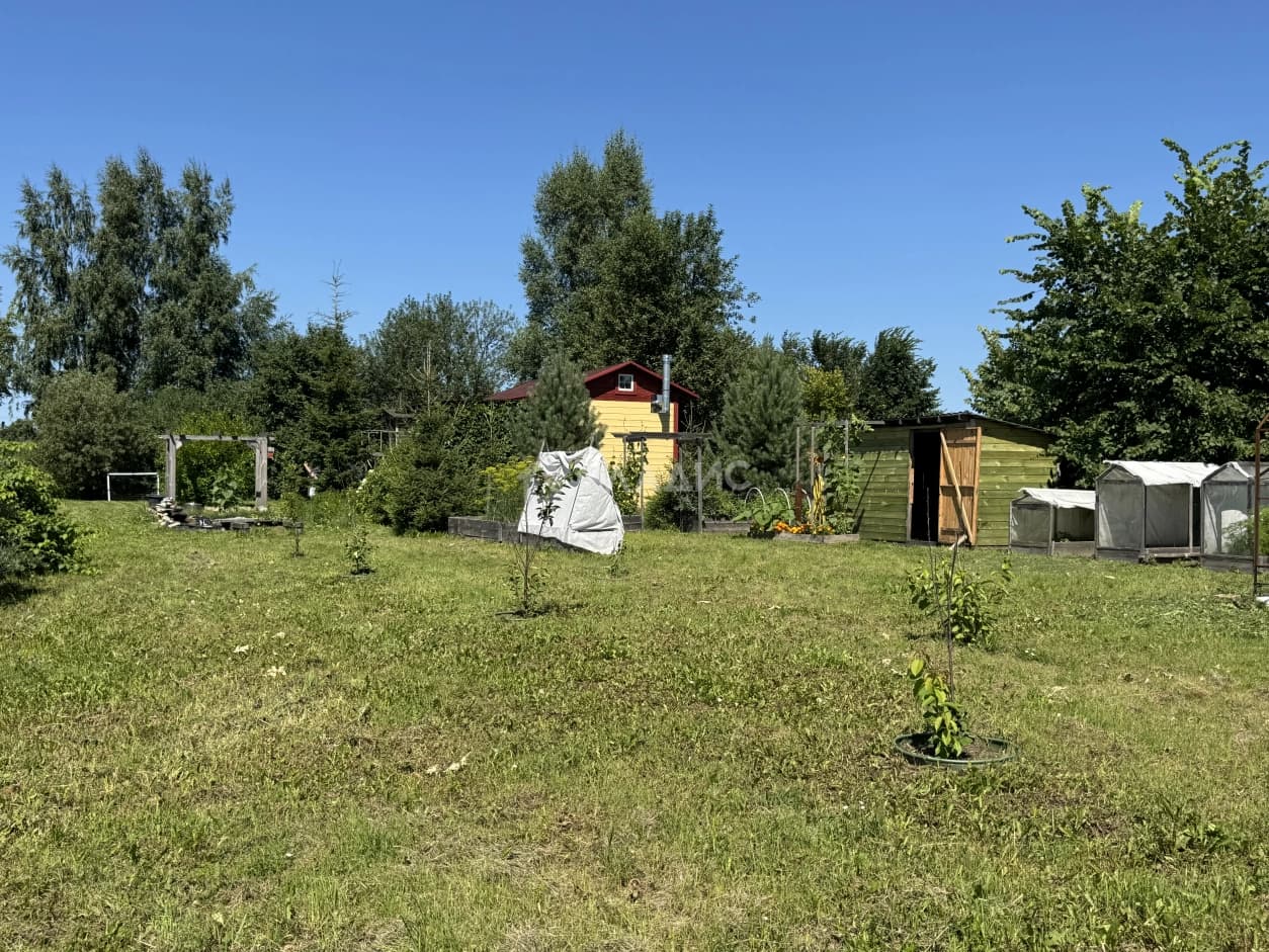 Photo 25