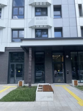 Купить квартиру на улице Грина в Москве. Вариант № 2329226, 0, площадь - квм, цена 23950000 рублей
