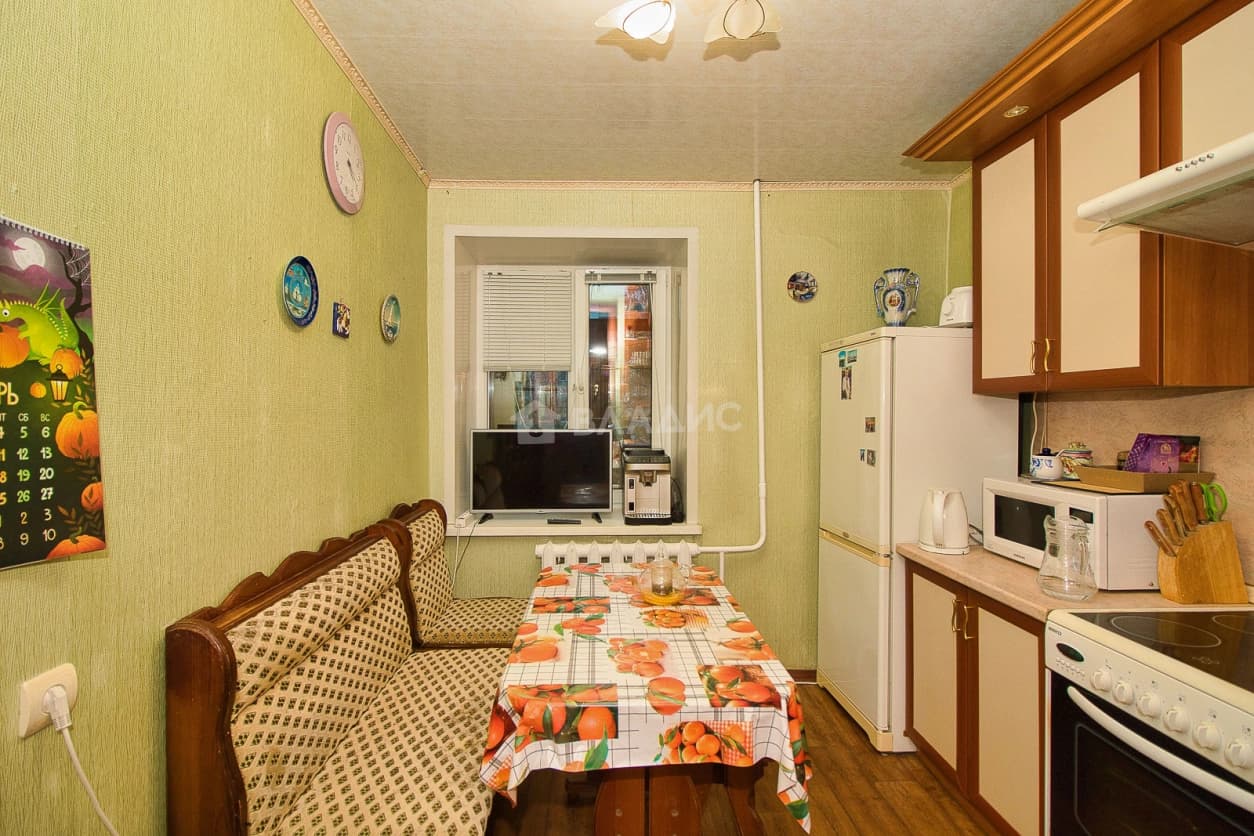 Photo 20