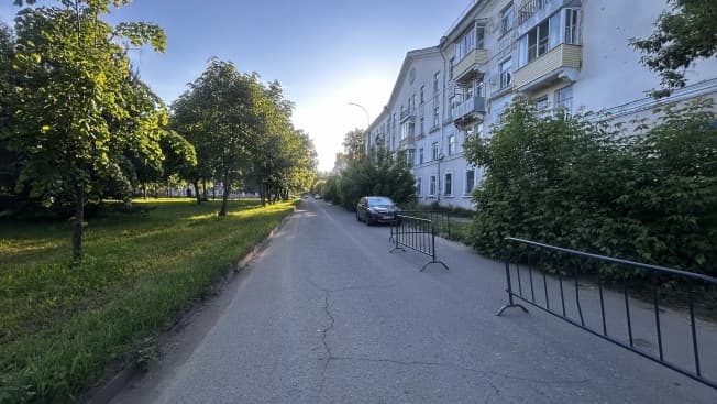 Купить квартиру в ипотеку в Рыбинске. Вариант № 2147009, 1, площадь - квм, цена 4600000 рублей