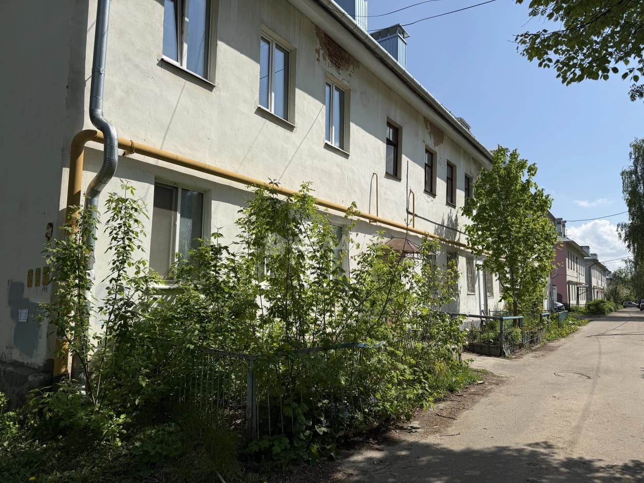 Photo 21