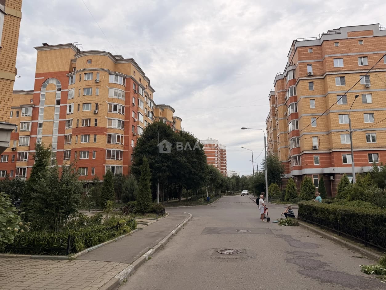 Photo 34