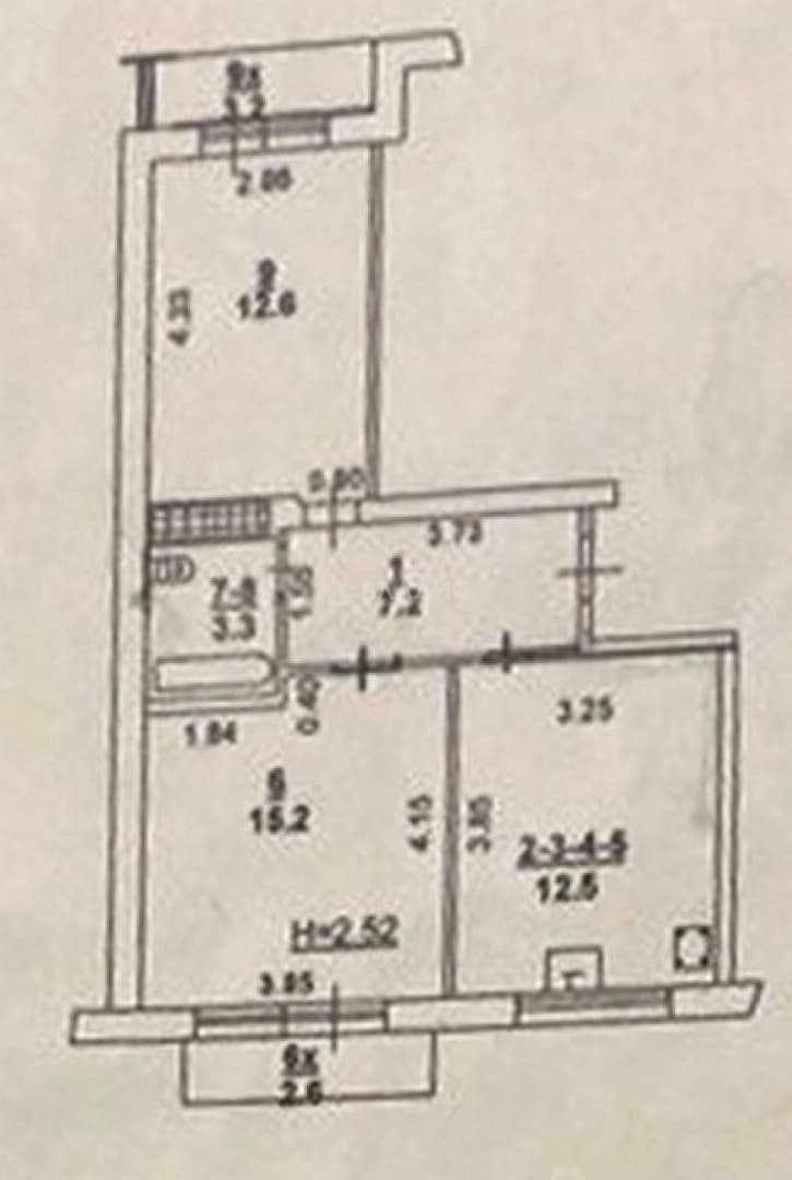 Photo 2
