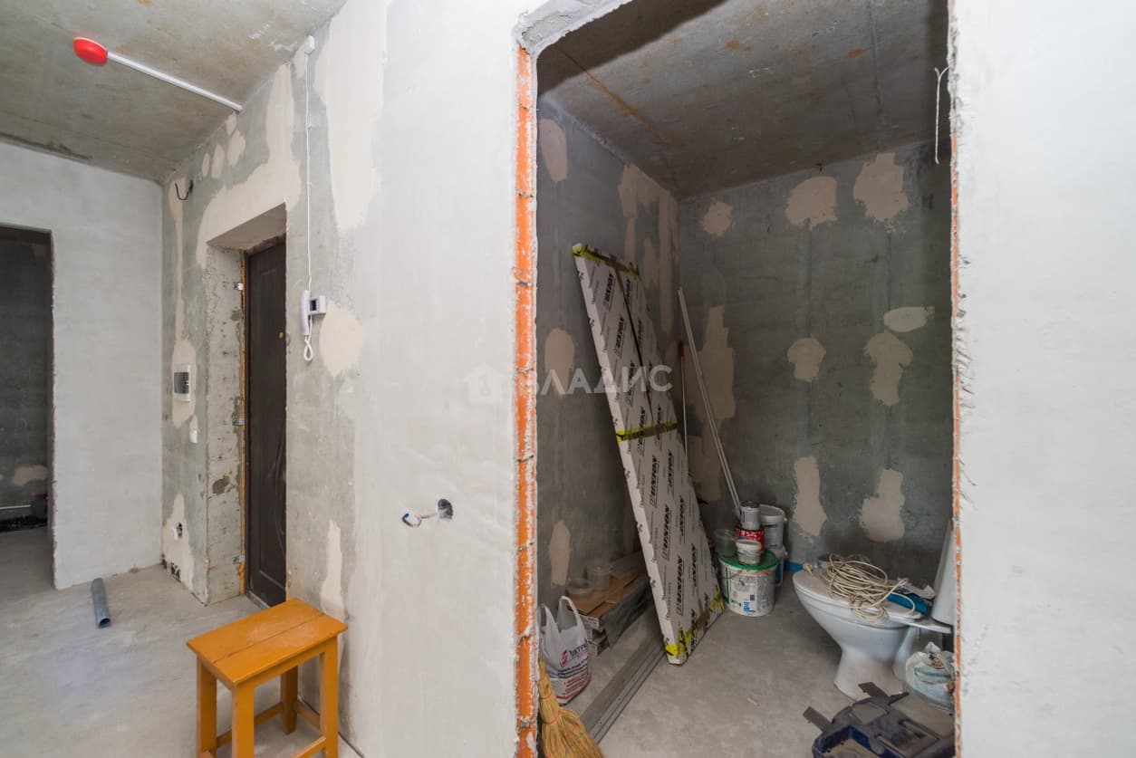 Photo 25
