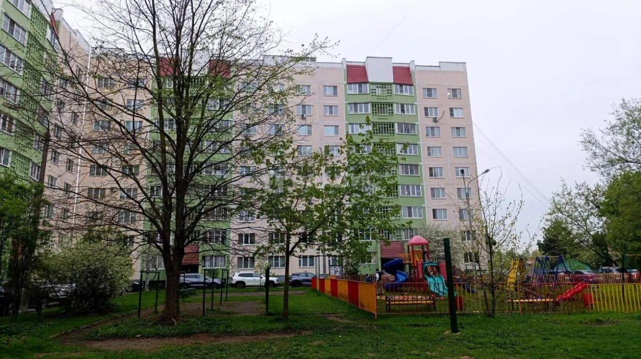Photo 22