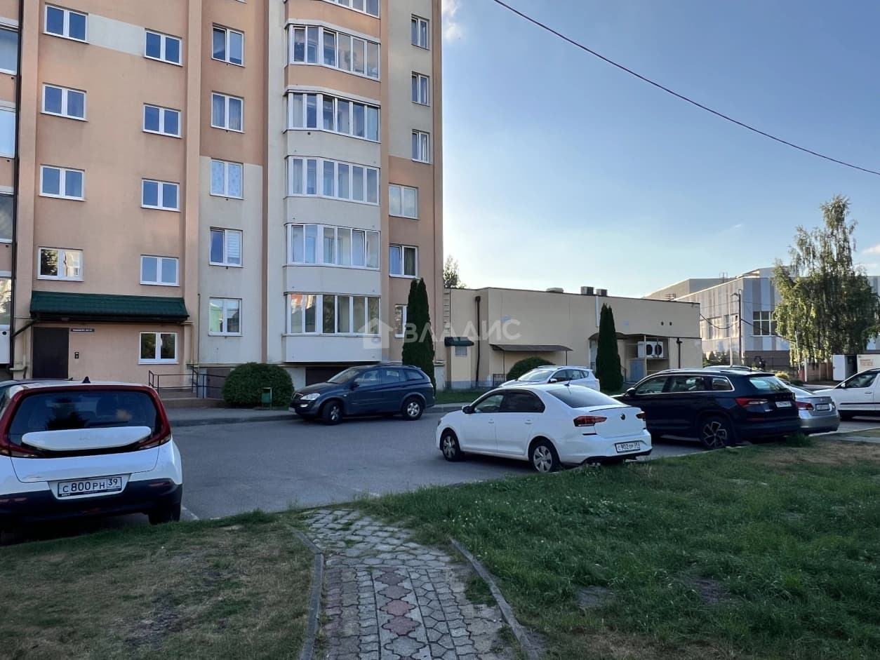 Photo 28