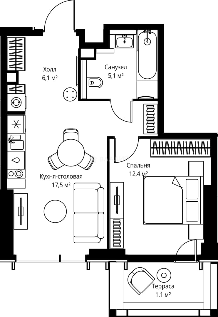 Photo 2
