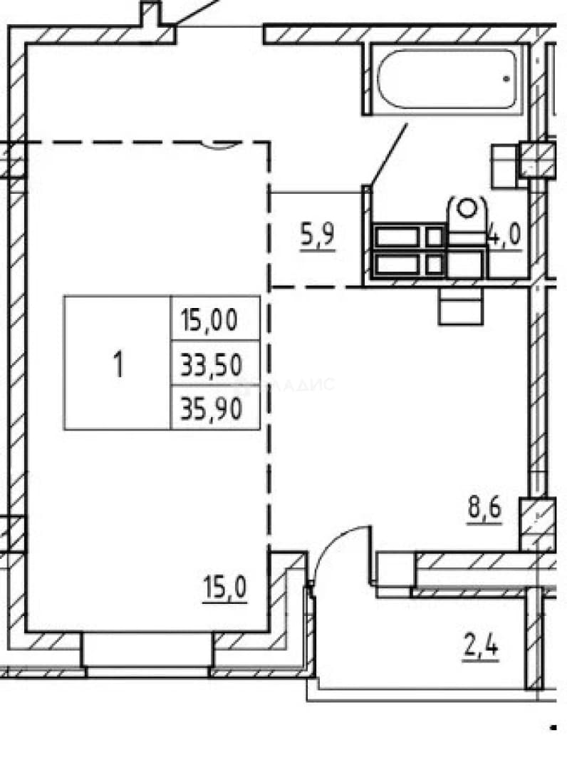 Photo 2