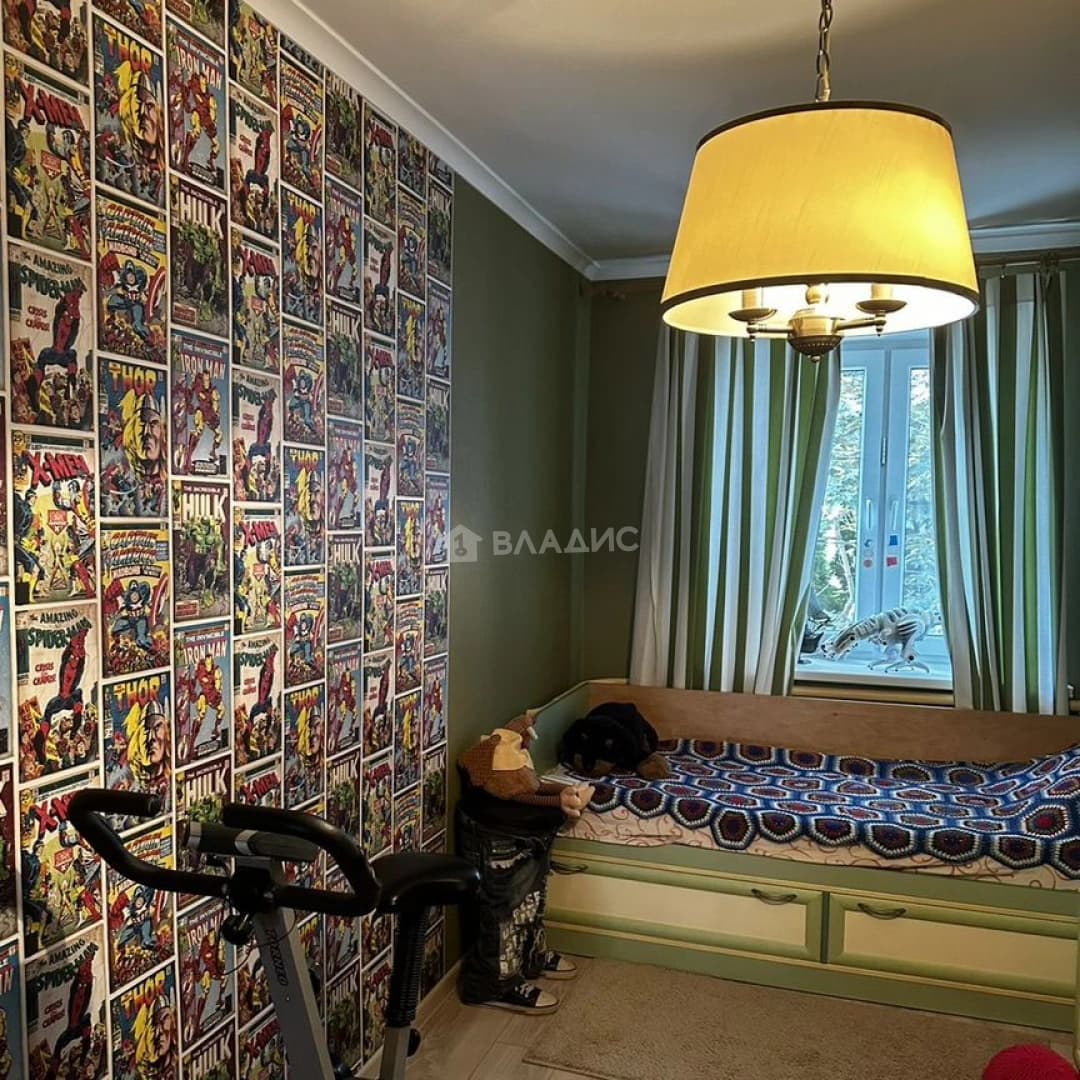 Photo 13