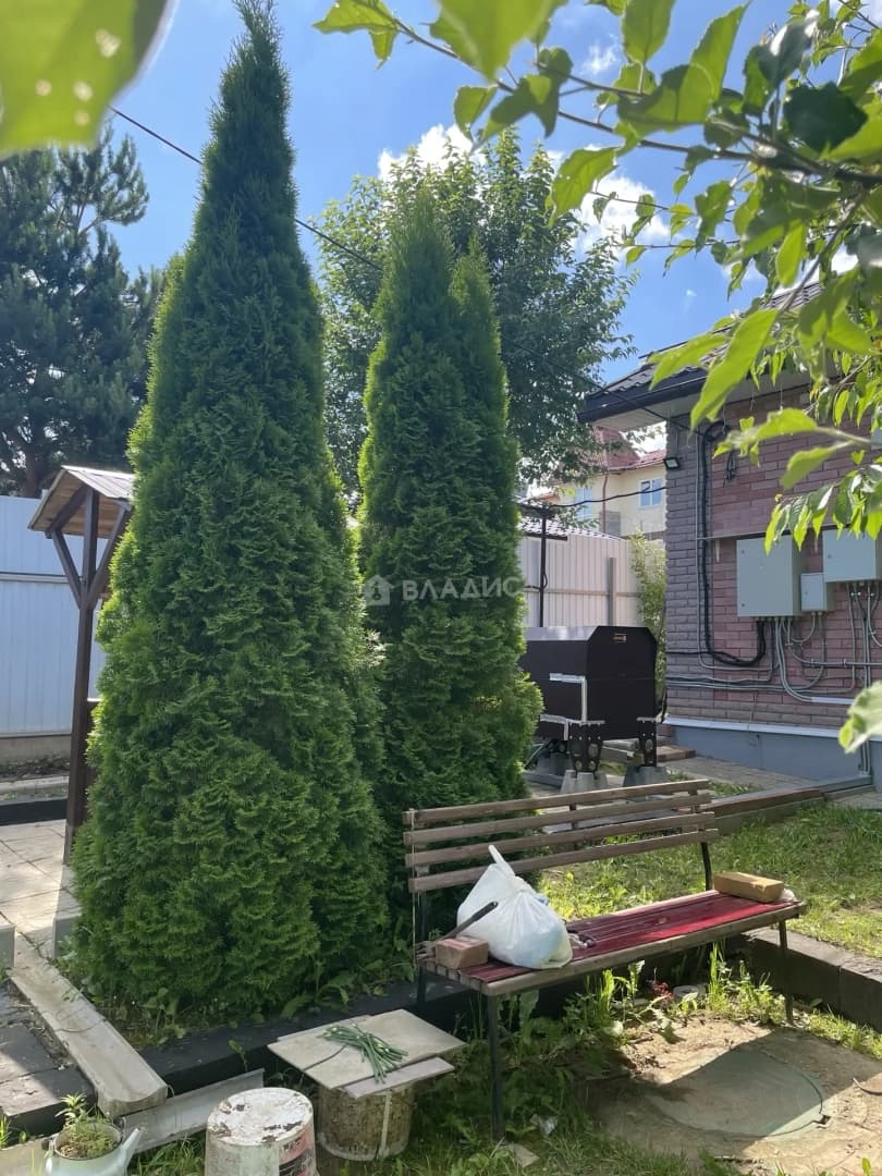 Photo 33