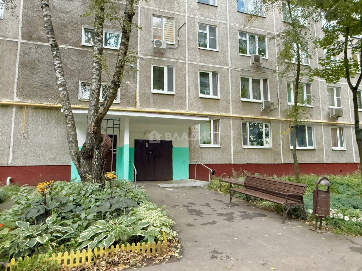 Photo 25