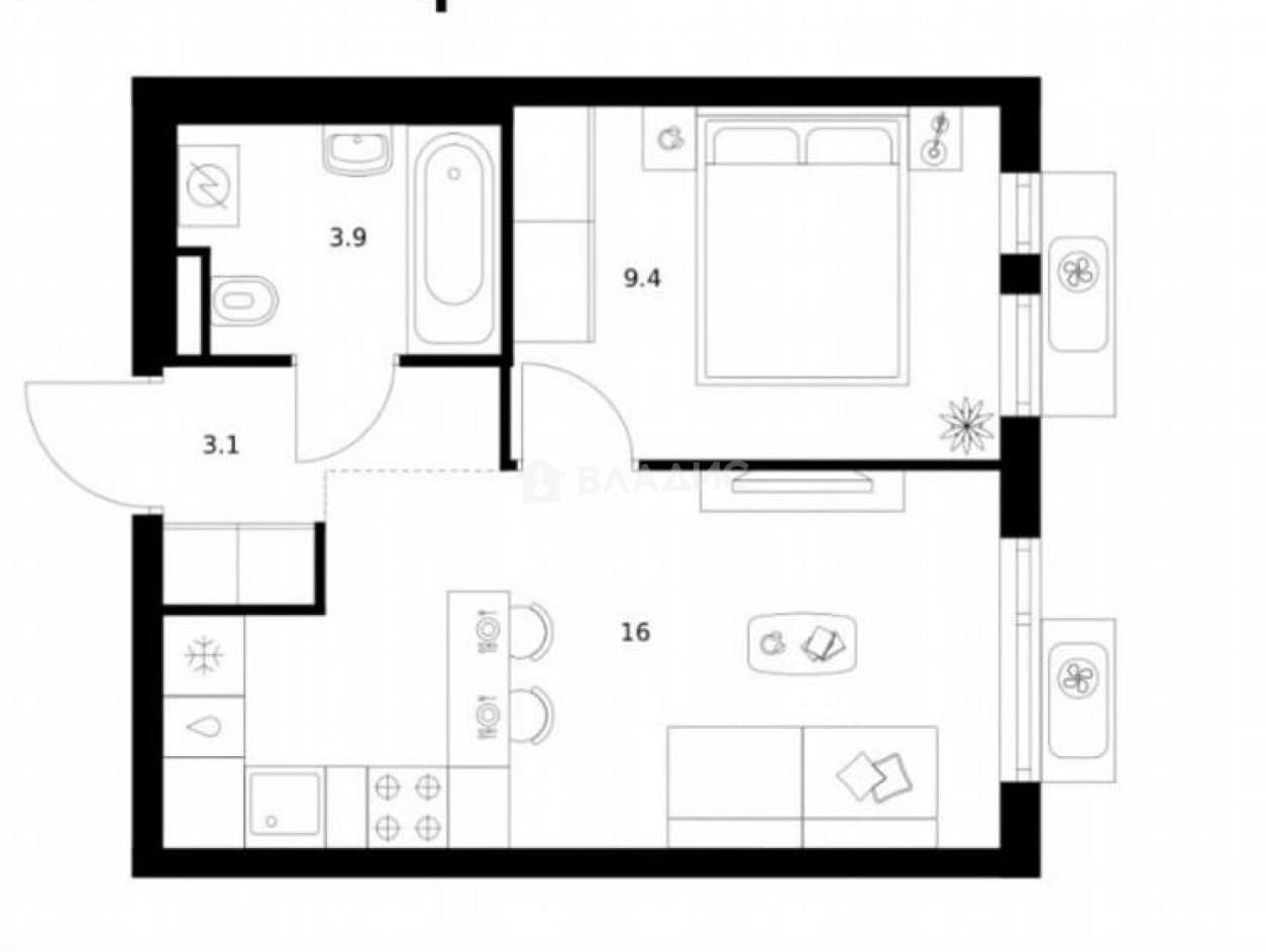 Photo 2