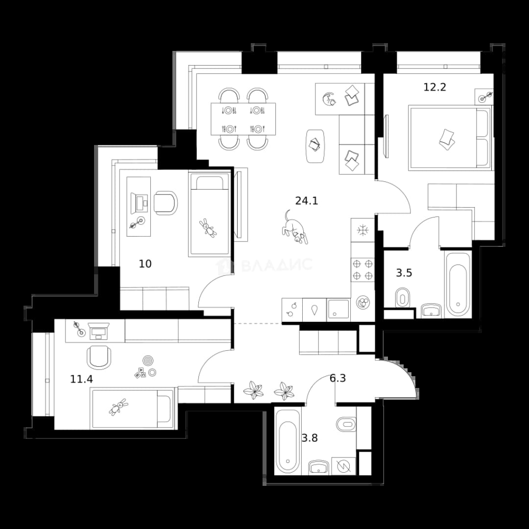 Photo 2