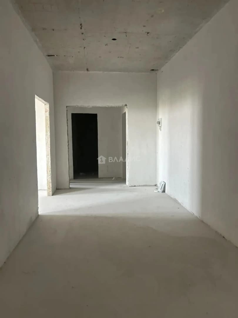 Photo 36