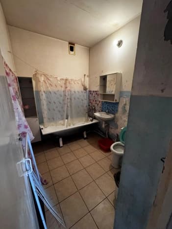 Купить однокомнатную квартиру на улице Михаила Востокова в Новосибирске. Вариант № 2370122, 1, площадь - квм, цена 6300000 рублей
