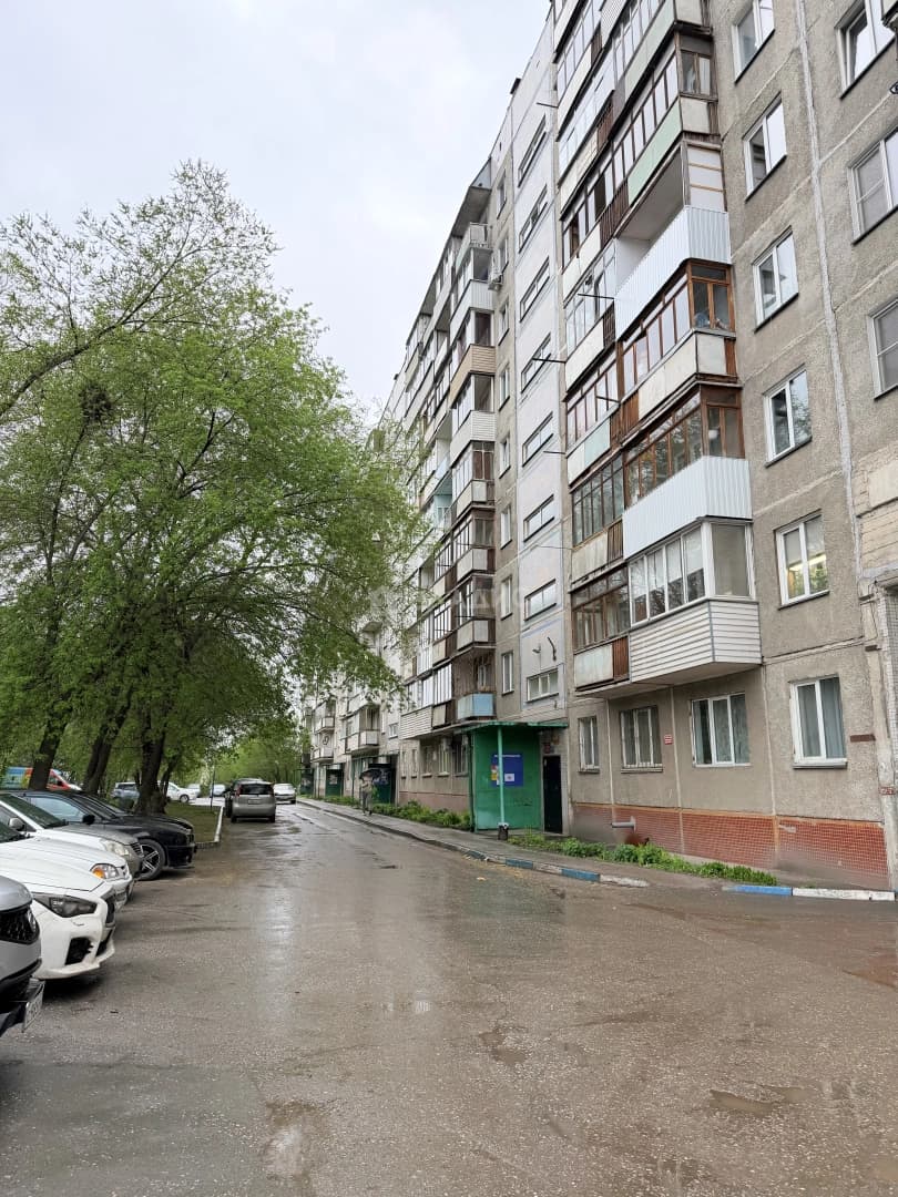 Photo 19