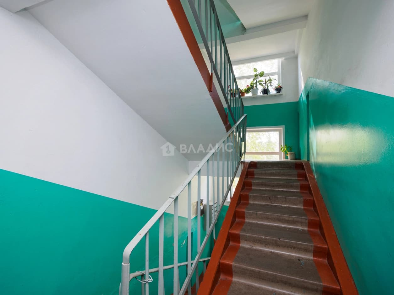 Photo 24