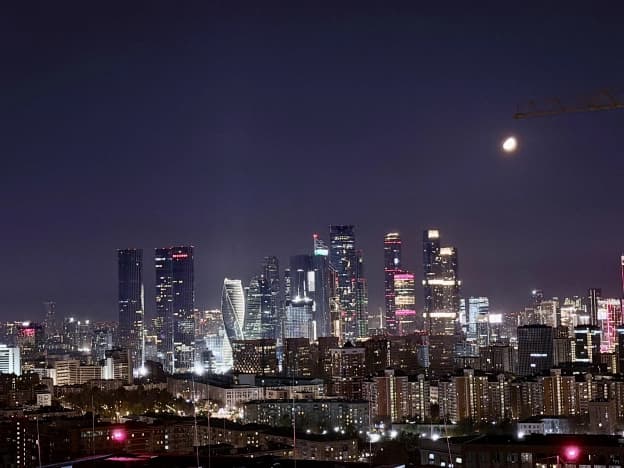 Купить трехкомнатную квартиру на вторичке в районе Пресненский в Москве. Вариант № 2385682, 0, площадь - квм, цена 110000000 рублей
