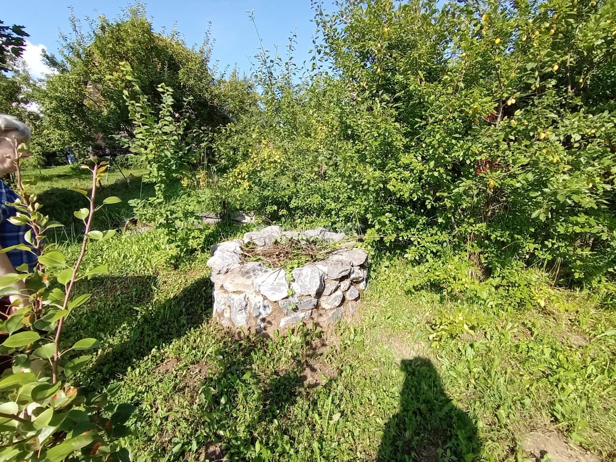 Photo 34
