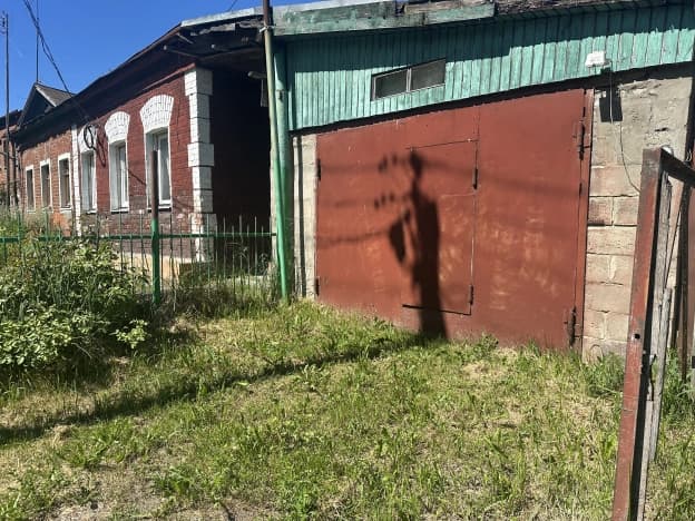 Купить дом в Посёлоке Городского Типе Серебряных Прудах в Муниципальном Округе Серебряных Прудах на улице Свободная , посёлок городского типа Серебряные Пруды в Московской области. Вариант № 2204869, 1, площадь - квм, цена 4500000 рублей