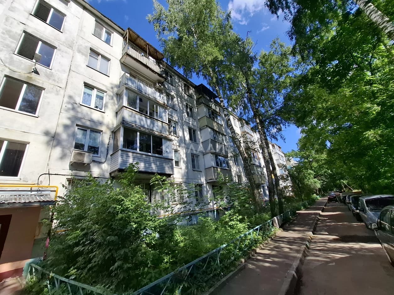 Photo 18