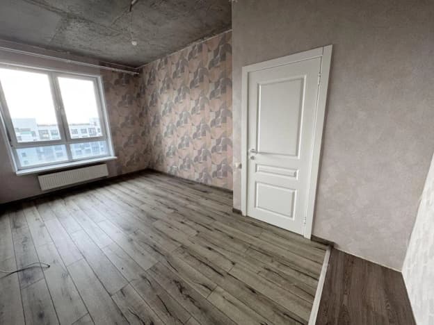 Купить однокомнатную квартиру в ЖК Квартал Домашний в Москве. Вариант № 2271163, 1, площадь - квм, цена 6650000 рублей