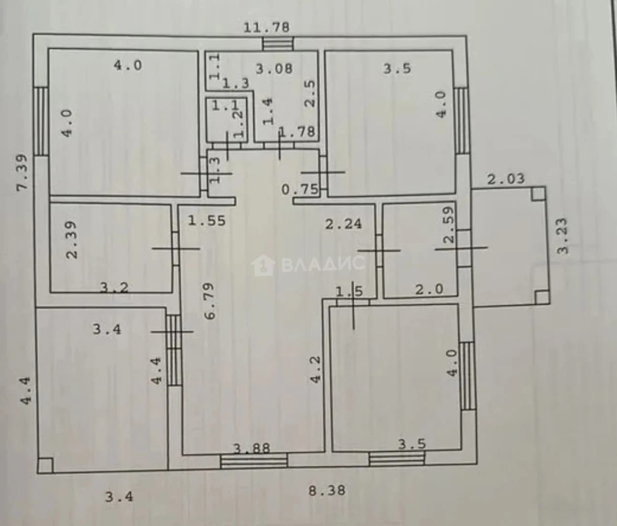 Photo 2