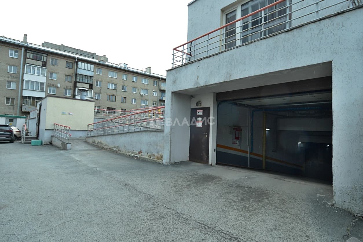 Photo 44