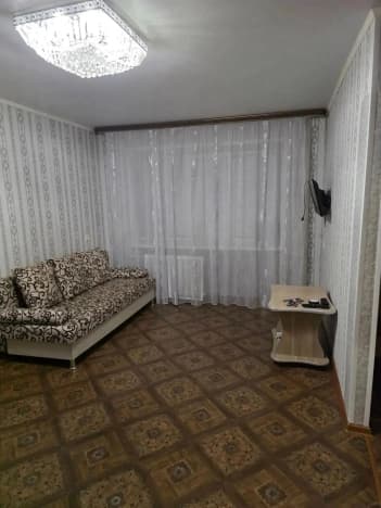 Купить квартиру с мебелью в Республике Башкортостан. Вариант № 2408351, 0, площадь - квм, цена 2800000 рублей