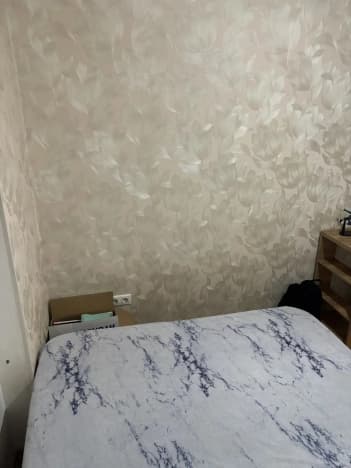 Купить однокомнатную квартиру до 6 млн на вторичке в Волгограде. Вариант № 2286849, 0, площадь - квм, цена 5200000 рублей