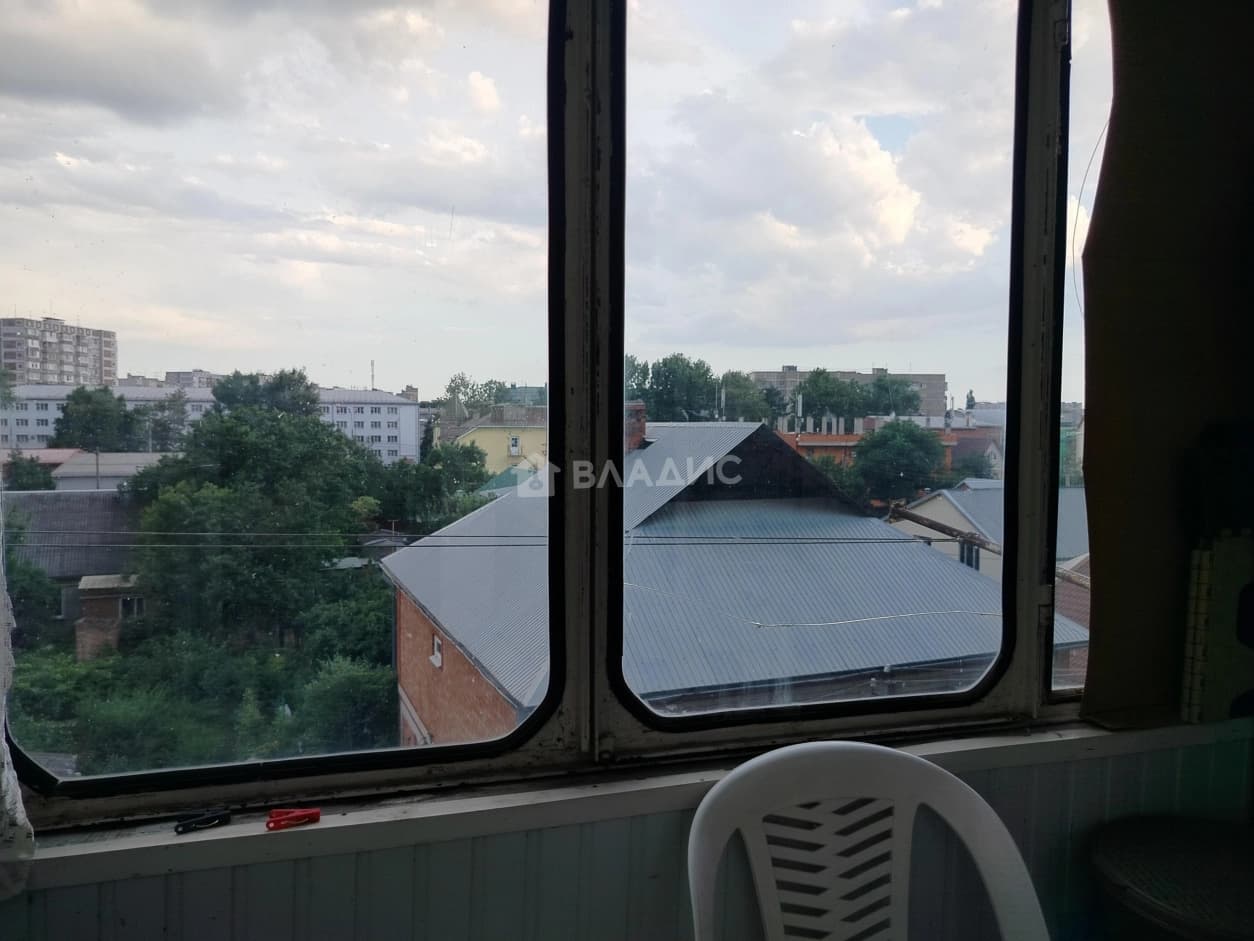 Photo 17
