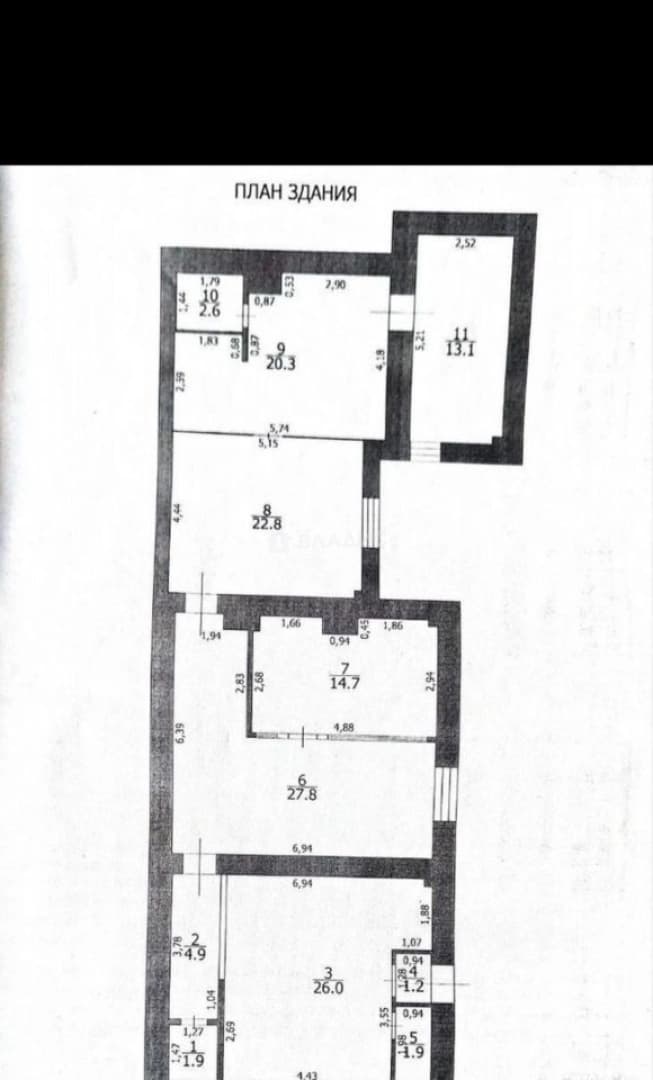 Photo 27