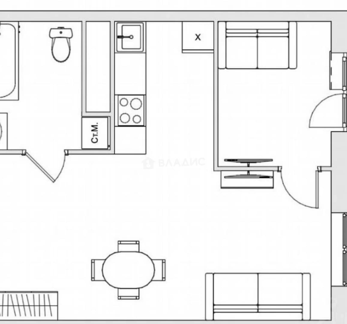 Photo 2