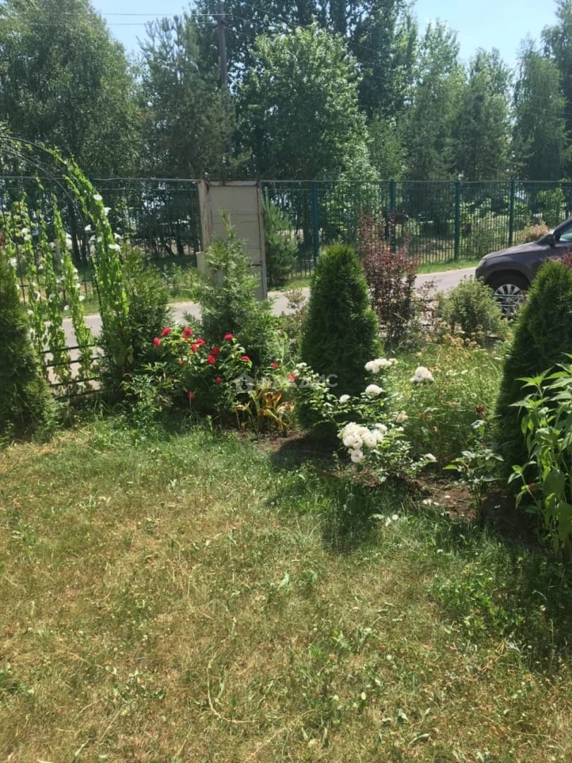 Photo 24