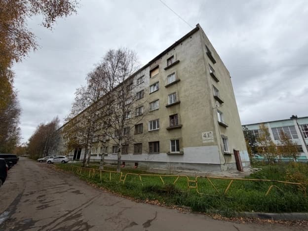 Купить двухкомнатную квартиру на вторичке на улице 3-й Дорожный проезд в Москве. Вариант № 2365032, 0, площадь - квм, цена 2200000 рублей