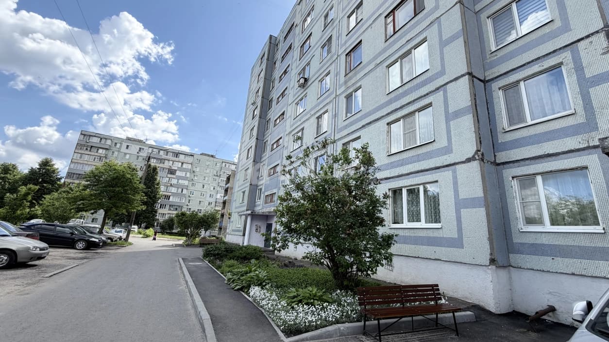 Photo 16